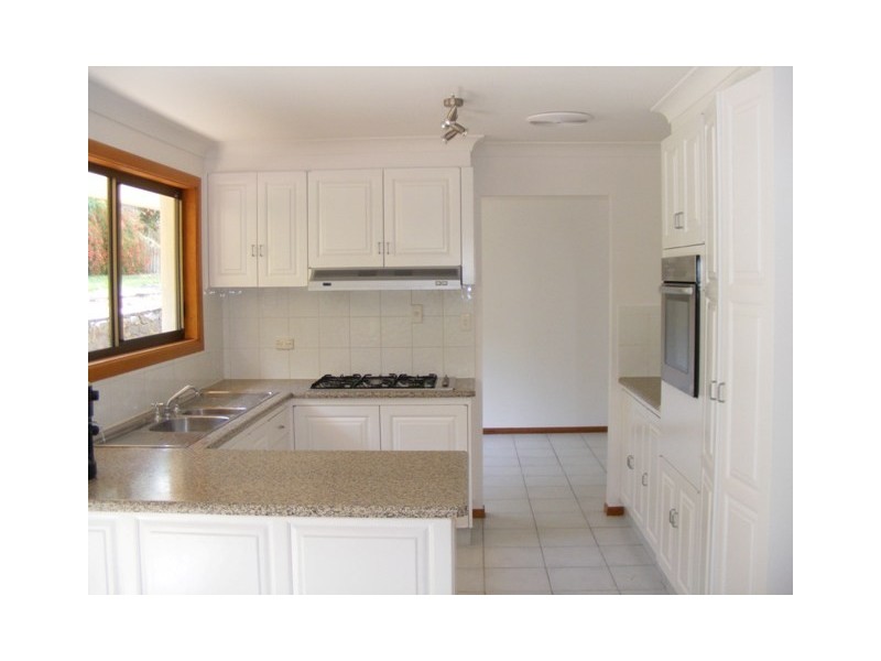 39 Norwood Ave, Goonellabah NSW 2480