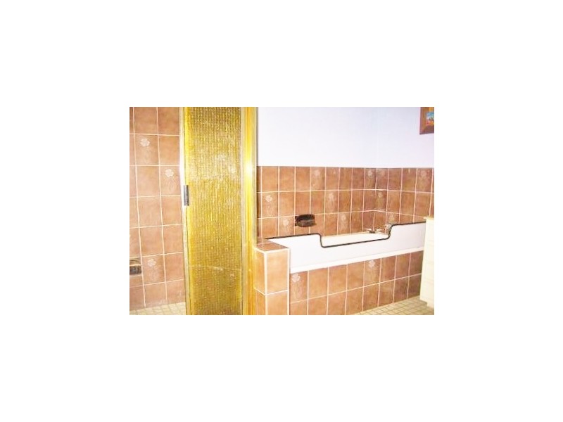 39 Norwood Ave, Goonellabah NSW 2480