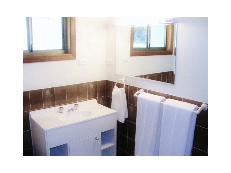 39 Norwood Ave, Goonellabah NSW 2480