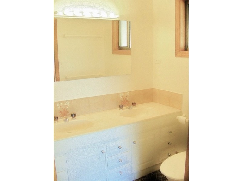 39 Norwood Ave, Goonellabah NSW 2480