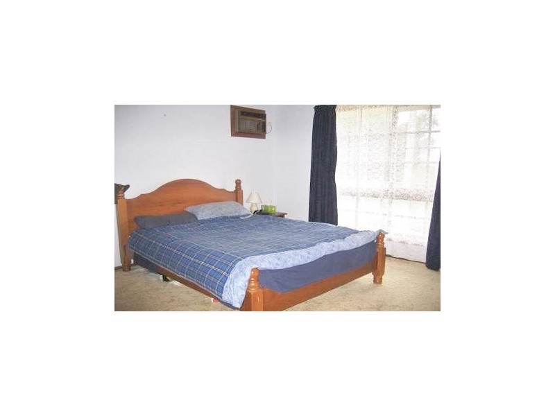 39 Norwood Ave, Goonellabah NSW 2480