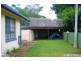 39 Norwood Ave, Goonellabah NSW 2480