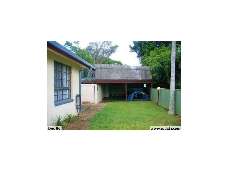 39 Norwood Ave, Goonellabah NSW 2480