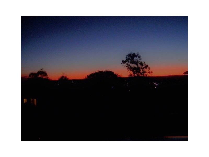 39 Norwood Ave, Goonellabah NSW 2480