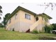 52 O’Flynn Street, Lismore Heights NSW 2480