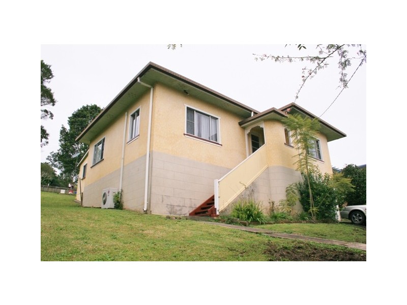 52 O’Flynn Street, Lismore Heights NSW 2480