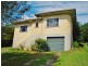52 O’Flynn Street, Lismore Heights NSW 2480