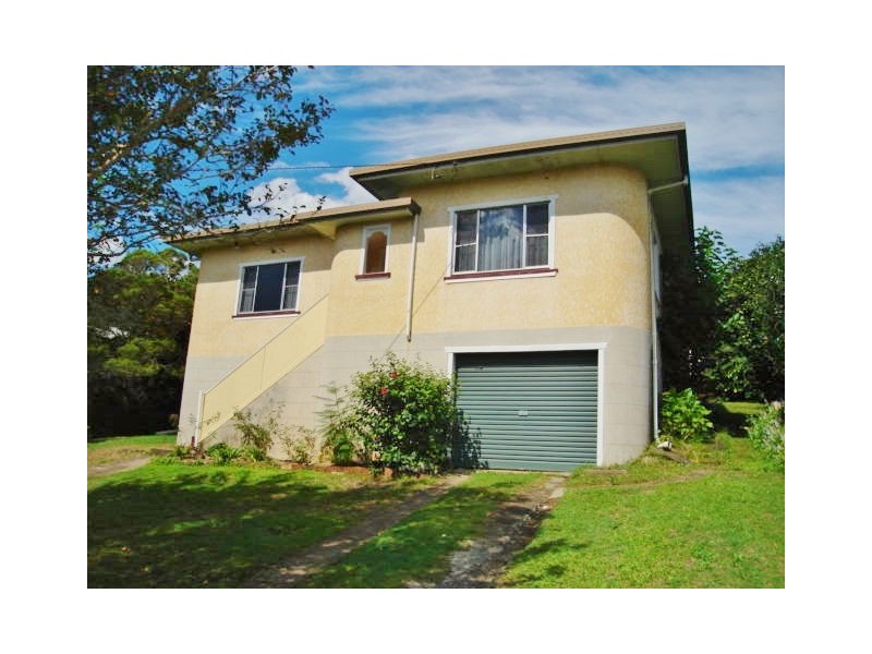 52 O’Flynn Street, Lismore Heights NSW 2480