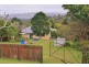 52 O’Flynn Street, Lismore Heights NSW 2480