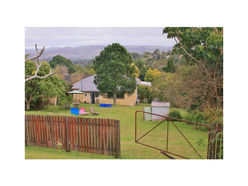 52 O’Flynn Street, Lismore Heights NSW 2480