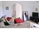 52 O’Flynn Street, Lismore Heights NSW 2480