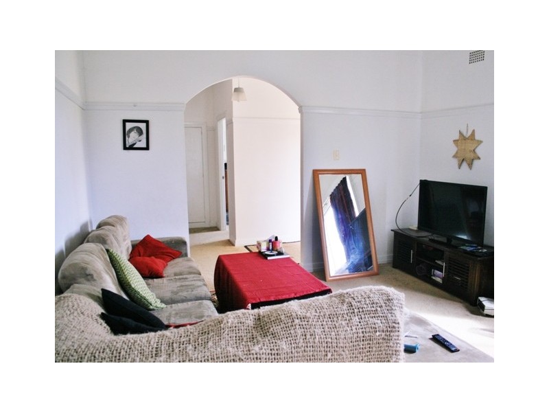 52 O’Flynn Street, Lismore Heights NSW 2480