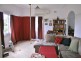 52 O’Flynn Street, Lismore Heights NSW 2480