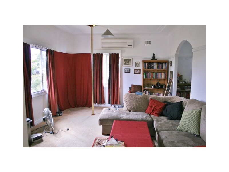 52 O’Flynn Street, Lismore Heights NSW 2480