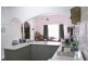 52 O’Flynn Street, Lismore Heights NSW 2480