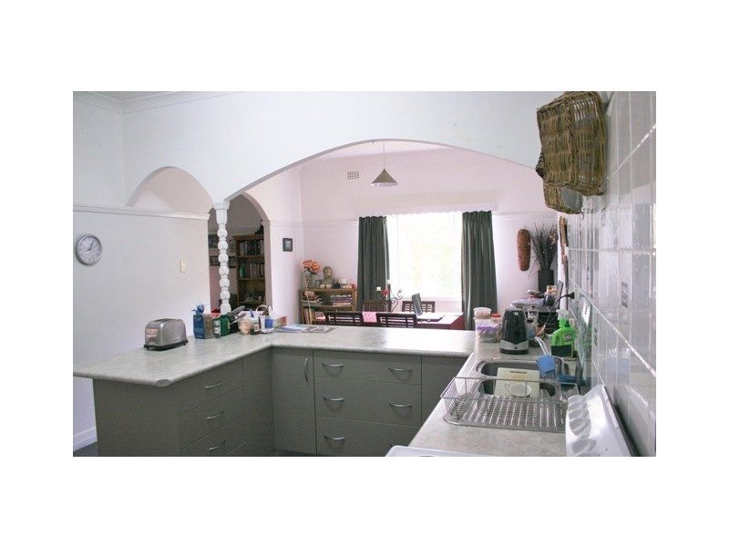 52 O’Flynn Street, Lismore Heights NSW 2480