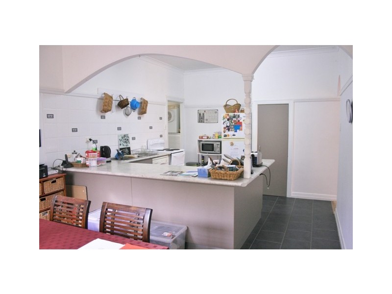 52 O’Flynn Street, Lismore Heights NSW 2480