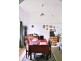 52 O’Flynn Street, Lismore Heights NSW 2480