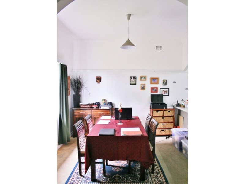 52 O’Flynn Street, Lismore Heights NSW 2480