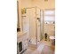 52 O’Flynn Street, Lismore Heights NSW 2480