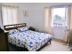 52 O’Flynn Street, Lismore Heights NSW 2480