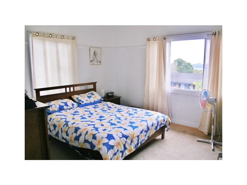 52 O’Flynn Street, Lismore Heights NSW 2480