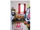 52 O’Flynn Street, Lismore Heights NSW 2480