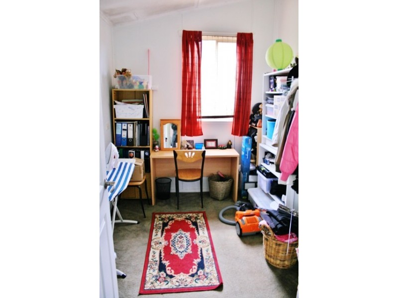 52 O’Flynn Street, Lismore Heights NSW 2480