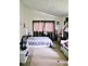 52 O’Flynn Street, Lismore Heights NSW 2480