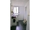 52 O’Flynn Street, Lismore Heights NSW 2480
