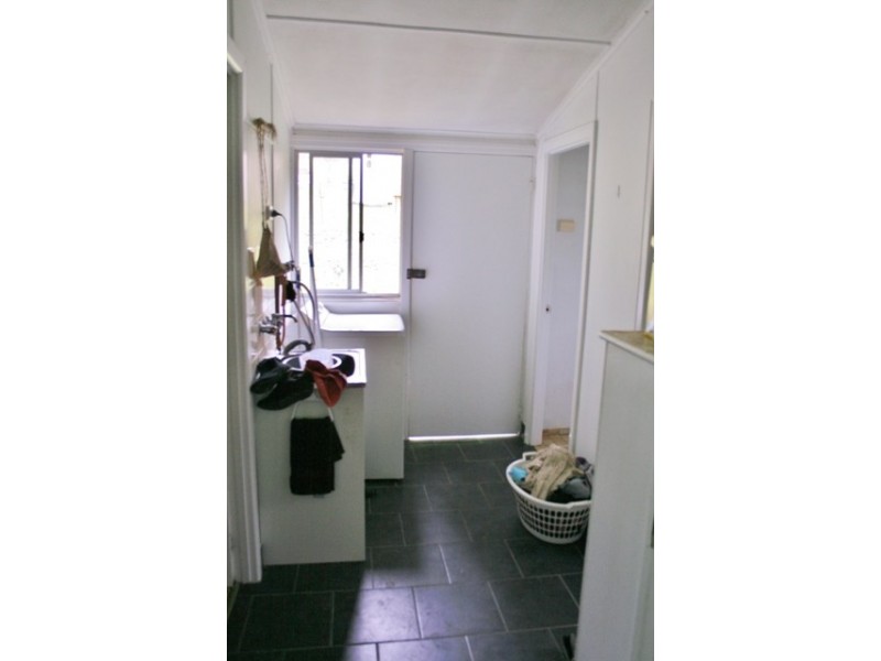 52 O’Flynn Street, Lismore Heights NSW 2480