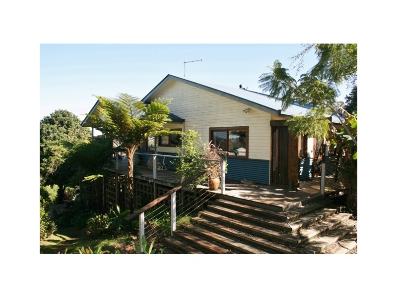 203 Invercauld Road, Goonellabah NSW 2480