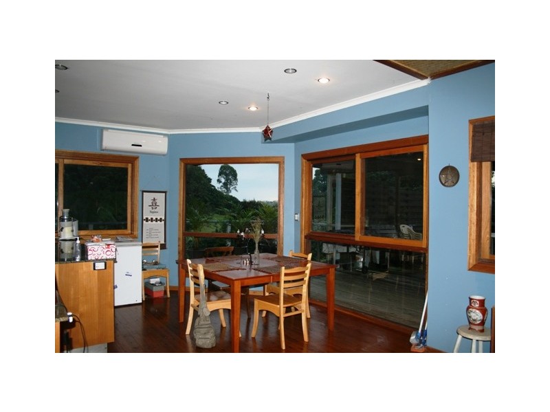 203 Invercauld Road, Goonellabah NSW 2480