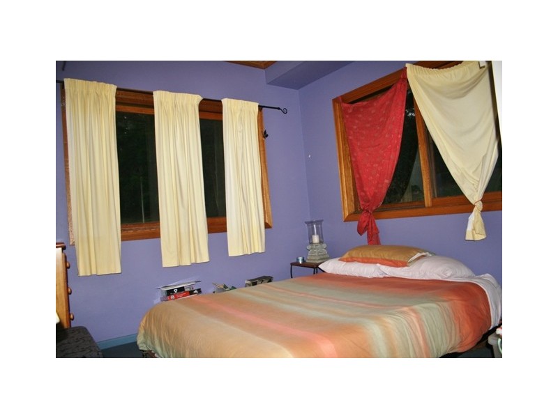 203 Invercauld Road, Goonellabah NSW 2480