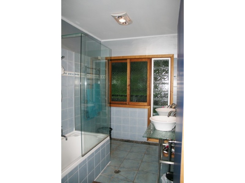 203 Invercauld Road, Goonellabah NSW 2480