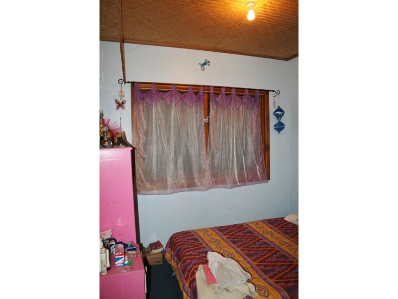 203 Invercauld Road, Goonellabah NSW 2480