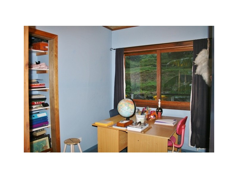 203 Invercauld Road, Goonellabah NSW 2480