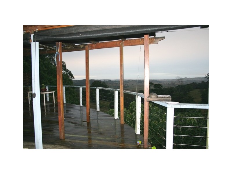 203 Invercauld Road, Goonellabah NSW 2480