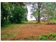 100 Invercauld Road, Goonellabah NSW 2480