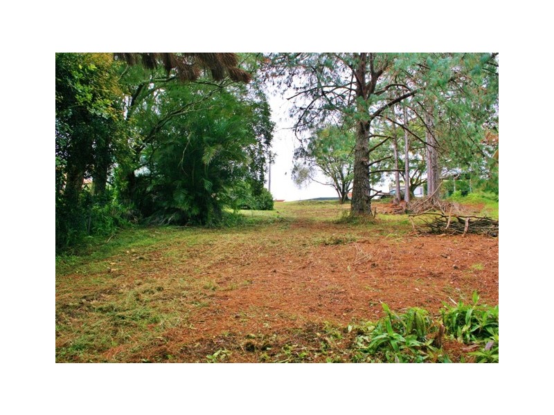 100 Invercauld Road, Goonellabah NSW 2480