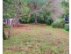 100 Invercauld Road, Goonellabah NSW 2480