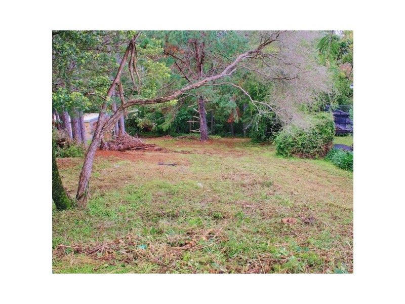 100 Invercauld Road, Goonellabah NSW 2480