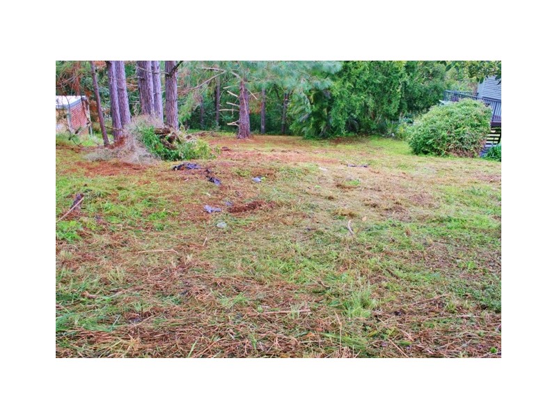 100 Invercauld Road, Goonellabah NSW 2480