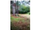 100 Invercauld Road, Goonellabah NSW 2480