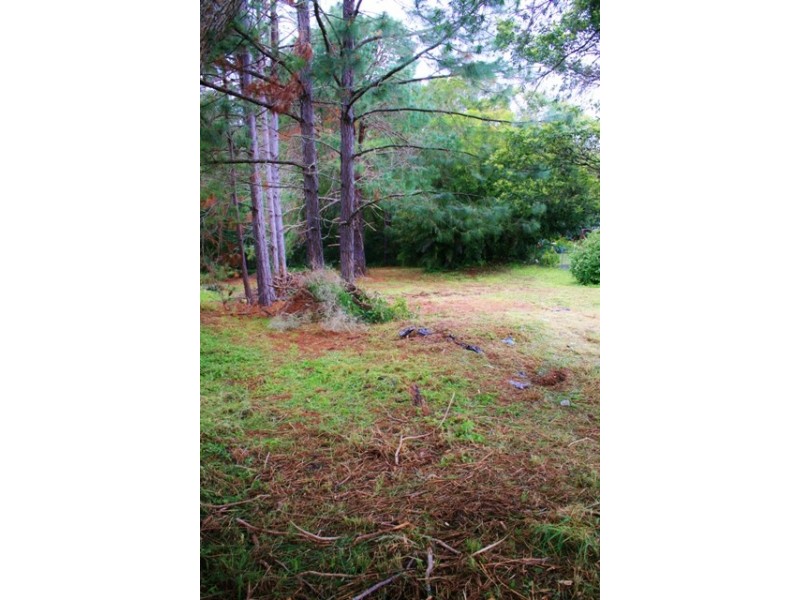 100 Invercauld Road, Goonellabah NSW 2480