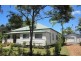 131 Laurel Ave, Lismore NSW 2480
