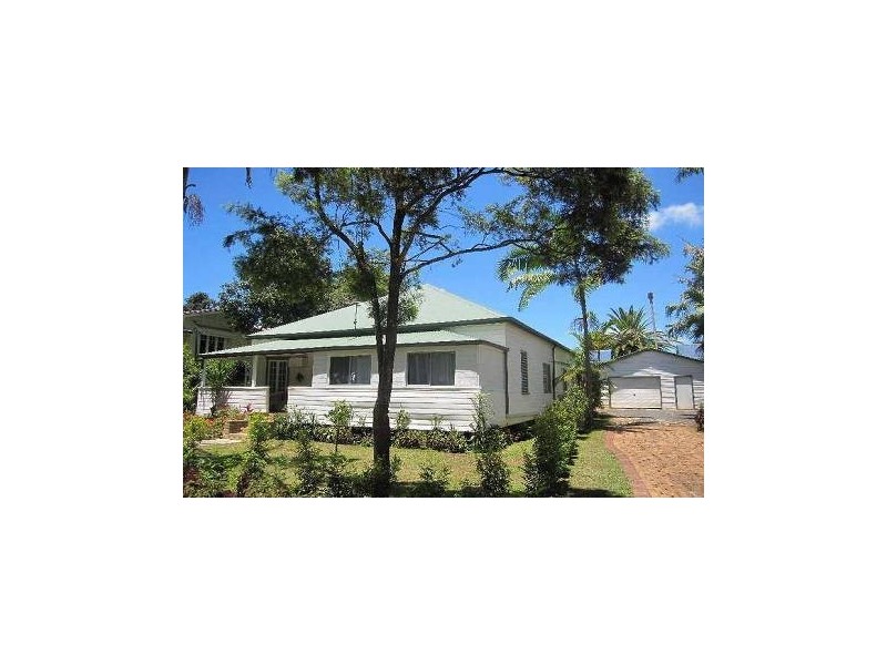 131 Laurel Ave, Lismore NSW 2480