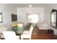 131 Laurel Ave, Lismore NSW 2480