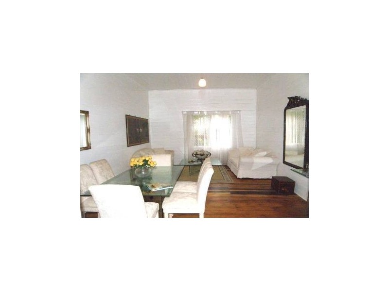 131 Laurel Ave, Lismore NSW 2480