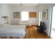 131 Laurel Ave, Lismore NSW 2480
